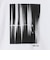 【別注】＜WILLIAM KLEIN＞クルーネック 半袖 Tシャツ