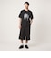 【別注】＜WILLIAM KLEIN＞クルーネック 半袖 Tシャツ