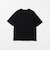 【別注】＜WILLIAM KLEIN＞クルーネック 半袖 Tシャツ