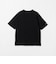 【別注】＜WILLIAM KLEIN＞クルーネック 半袖 Tシャツ