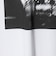 【別注】＜WILLIAM KLEIN＞クルーネック 半袖 Tシャツ