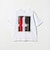 【別注】＜WILLIAM KLEIN＞クルーネック 半袖 Tシャツ