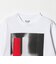 【別注】＜WILLIAM KLEIN＞クルーネック 半袖 Tシャツ