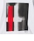 【別注】＜WILLIAM KLEIN＞クルーネック 半袖 Tシャツ