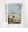 ＜at ease＞アソート フォトプリント ショートスリーブ カットソー