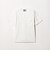 ＜THE NORTH FACE PURPLE LABEL＞8オンス フィールド ポケット Tシャツ