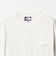 ＜THE NORTH FACE PURPLE LABEL＞8オンス フィールド ポケット Tシャツ