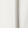 ＜THE NORTH FACE PURPLE LABEL＞8オンス フィールド ポケット Tシャツ