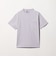 ＜THE NORTH FACE PURPLE LABEL＞8オンス フィールド ポケット Tシャツ