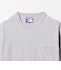 ＜THE NORTH FACE PURPLE LABEL＞8オンス フィールド ポケット Tシャツ