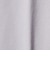 ＜THE NORTH FACE PURPLE LABEL＞8オンス フィールド ポケット Tシャツ
