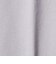 ＜THE NORTH FACE PURPLE LABEL＞8オンス フィールド ポケット Tシャツ