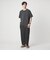 ＜THE NORTH FACE PURPLE LABEL＞8オンス フィールド ポケット Tシャツ
