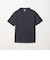 ＜THE NORTH FACE PURPLE LABEL＞8オンス フィールド ポケット Tシャツ