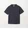 ＜THE NORTH FACE PURPLE LABEL＞8オンス フィールド ポケット Tシャツ