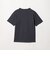 ＜THE NORTH FACE PURPLE LABEL＞8オンス フィールド ポケット Tシャツ