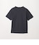 ＜THE NORTH FACE PURPLE LABEL＞8オンス フィールド ポケット Tシャツ