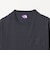 ＜THE NORTH FACE PURPLE LABEL＞8オンス フィールド ポケット Tシャツ