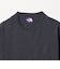 ＜THE NORTH FACE PURPLE LABEL＞8オンス フィールド ポケット Tシャツ