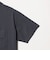 ＜THE NORTH FACE PURPLE LABEL＞8オンス フィールド ポケット Tシャツ