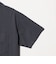 ＜THE NORTH FACE PURPLE LABEL＞8オンス フィールド ポケット Tシャツ