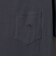 ＜THE NORTH FACE PURPLE LABEL＞8オンス フィールド ポケット Tシャツ