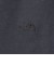 ＜THE NORTH FACE PURPLE LABEL＞8オンス フィールド ポケット Tシャツ