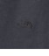 ＜THE NORTH FACE PURPLE LABEL＞8オンス フィールド ポケット Tシャツ