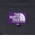 ＜THE NORTH FACE PURPLE LABEL＞8オンス フィールド ポケット Tシャツ