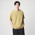 ＜THE NORTH FACE PURPLE LABEL＞8オンス フィールド ポケット Tシャツ