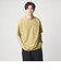 ＜THE NORTH FACE PURPLE LABEL＞8オンス フィールド ポケット Tシャツ