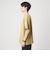 ＜THE NORTH FACE PURPLE LABEL＞8オンス フィールド ポケット Tシャツ