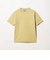 ＜THE NORTH FACE PURPLE LABEL＞8オンス フィールド ポケット Tシャツ