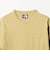 ＜THE NORTH FACE PURPLE LABEL＞8オンス フィールド ポケット Tシャツ