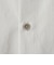 Dot Air ボックス レギュラーカラー 半袖 シャツ -ストレッチ-