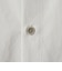 Dot Air ボックス レギュラーカラー 半袖 シャツ -ストレッチ-