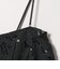 ＜SEASONAL COLLECTION＞2WAY レース キャミソール