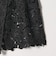 ＜SEASONAL COLLECTION＞2WAY レース キャミソール