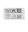 スムース イレヘム ペプラム カットソー 接触冷感