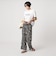 ロゴ ショートスリーブ Tシャツ