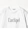 ロゴ ショートスリーブ Tシャツ