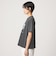 ロゴ ショートスリーブ Tシャツ