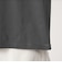 ロゴ ショートスリーブ Tシャツ