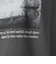 ロゴ ショートスリーブ Tシャツ