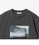 ロゴ ショートスリーブ Tシャツ