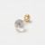 【別注】＜les bonbon＞K10 ESSENCE ピアス