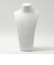 【別注】＜les bonbon＞K10 ESSENCE ネックレス