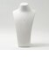 【別注】＜les bonbon＞K10 ESSENCE ネックレス