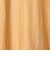 ＜EMMEL REFINES＞EM バックリボン パイピング パフスリーブ ワンピース
