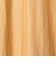 ＜EMMEL REFINES＞EM バックリボン パイピング パフスリーブ ワンピース
